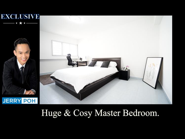 Blk 186 Boon Lay Avenue (Jurong West), HDB 3 Rooms #154661232